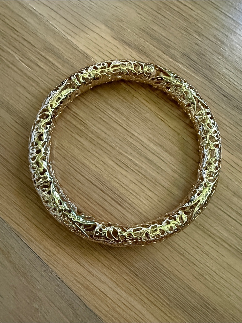 Kendra Scott Lucca Bangle